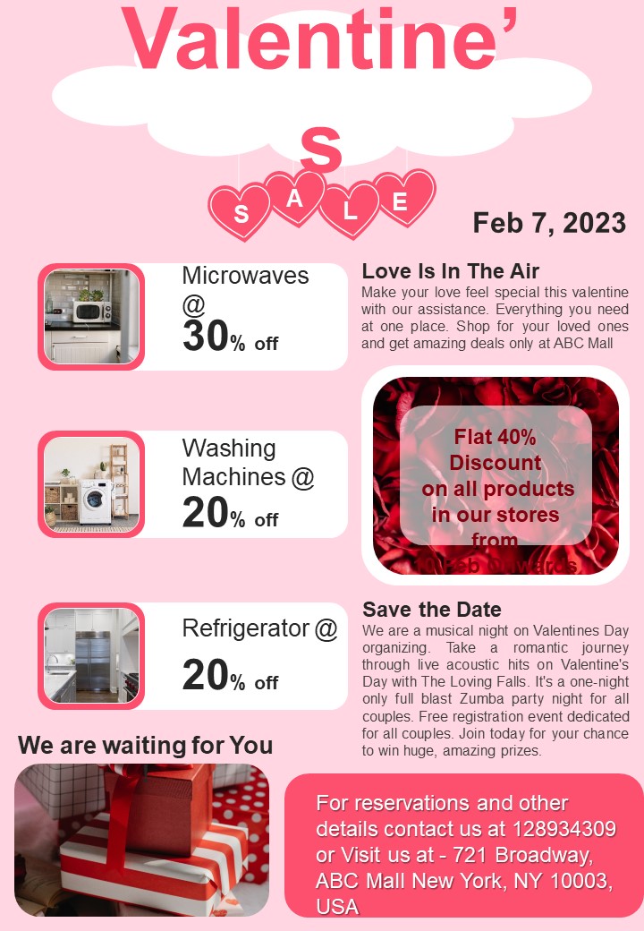 One_Pager_Valentines_Day_Sale_Promotional_Newsletter_PDF_Document_PPT_Template_Slide_1.jpg