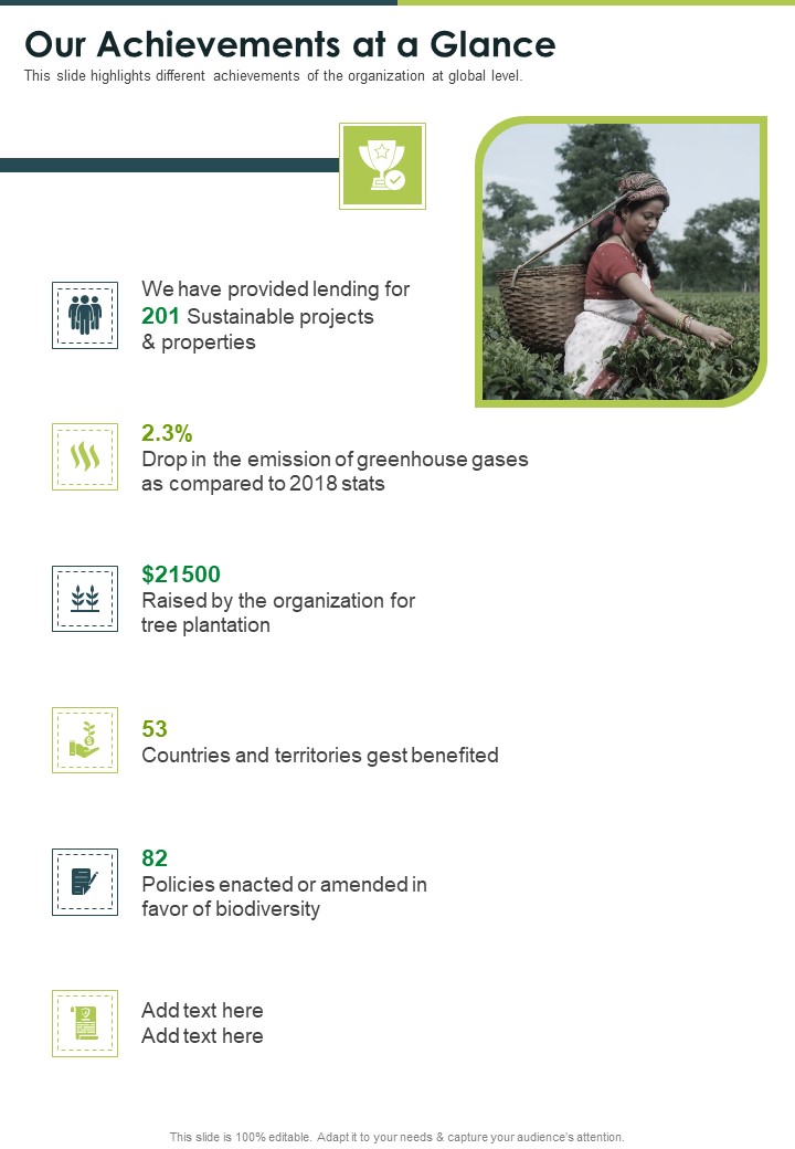 Our_Achievements_At_A_Glance_One_Pager_Documents_Slide_1.jpg