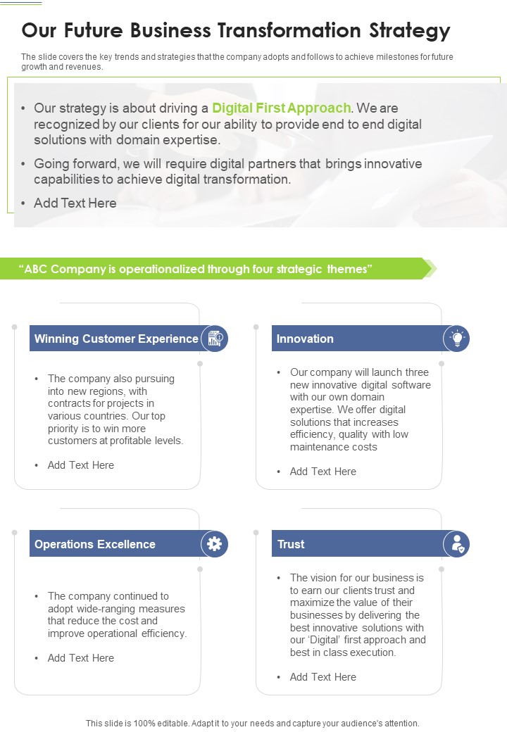 Our_Future_Business_Transformation_Strategy_Template_326_One_Pager_Documents_Slide_1.jpg