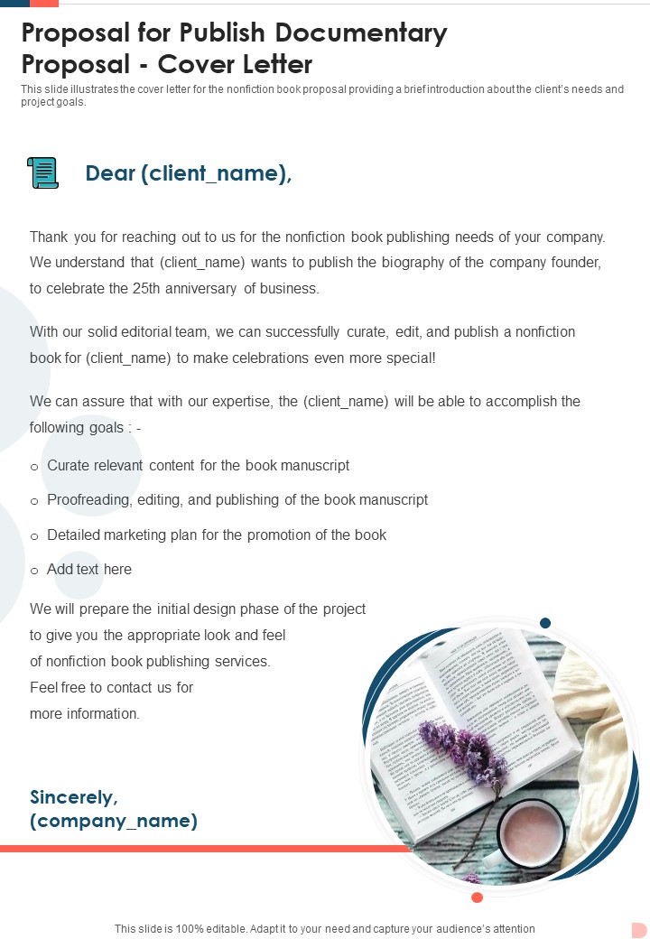 Proposal_For_Publish_Documentary_Proposal_Cover_Letter_One_Pager_Sample_Example_Document_Slide_1.jpg