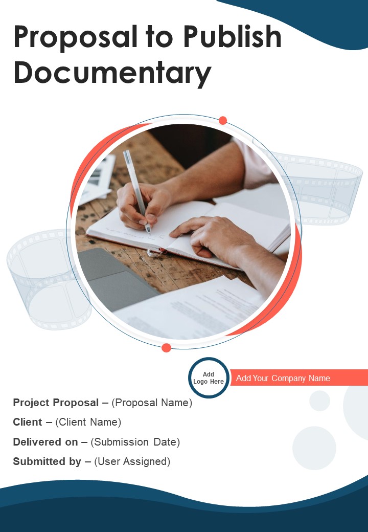 Proposal_To_Publish_Documentary_Example_Document_Report_Doc_Pdf_Ppt_Slide_1.jpg