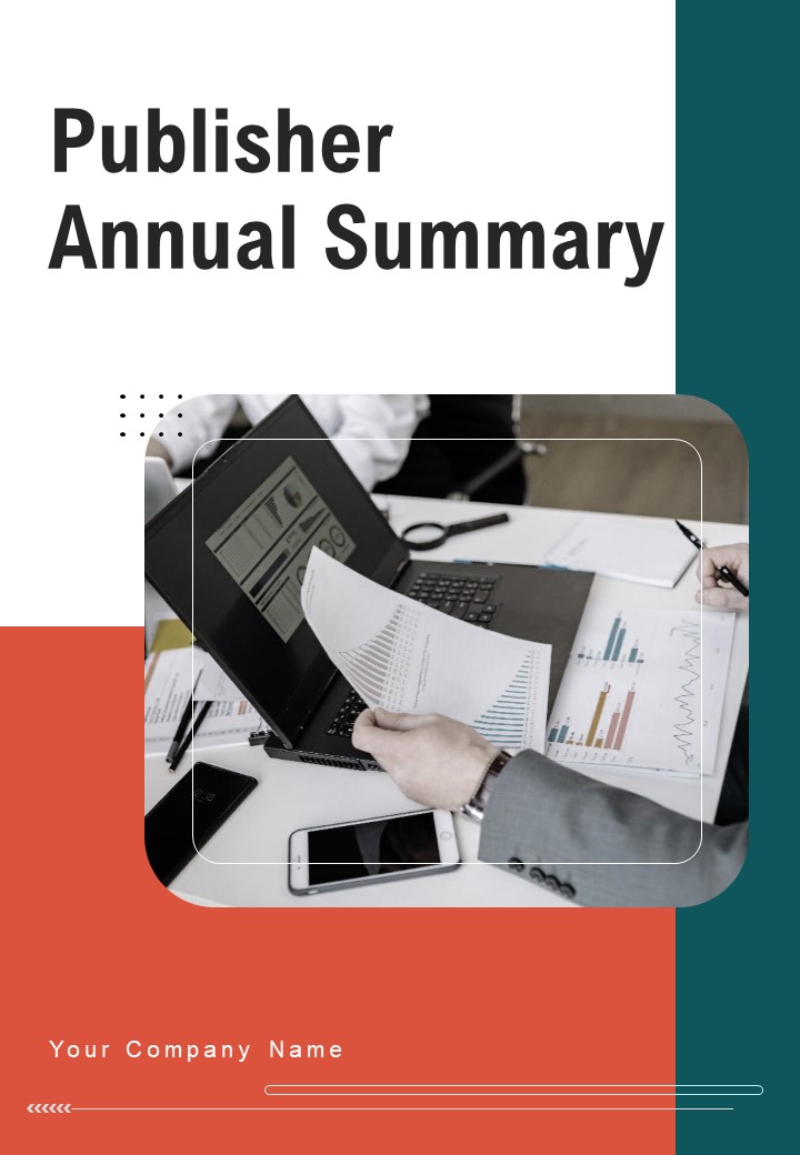 Publisher_Annual_Summary_One_Pager_Documents_Slide_1.jpg