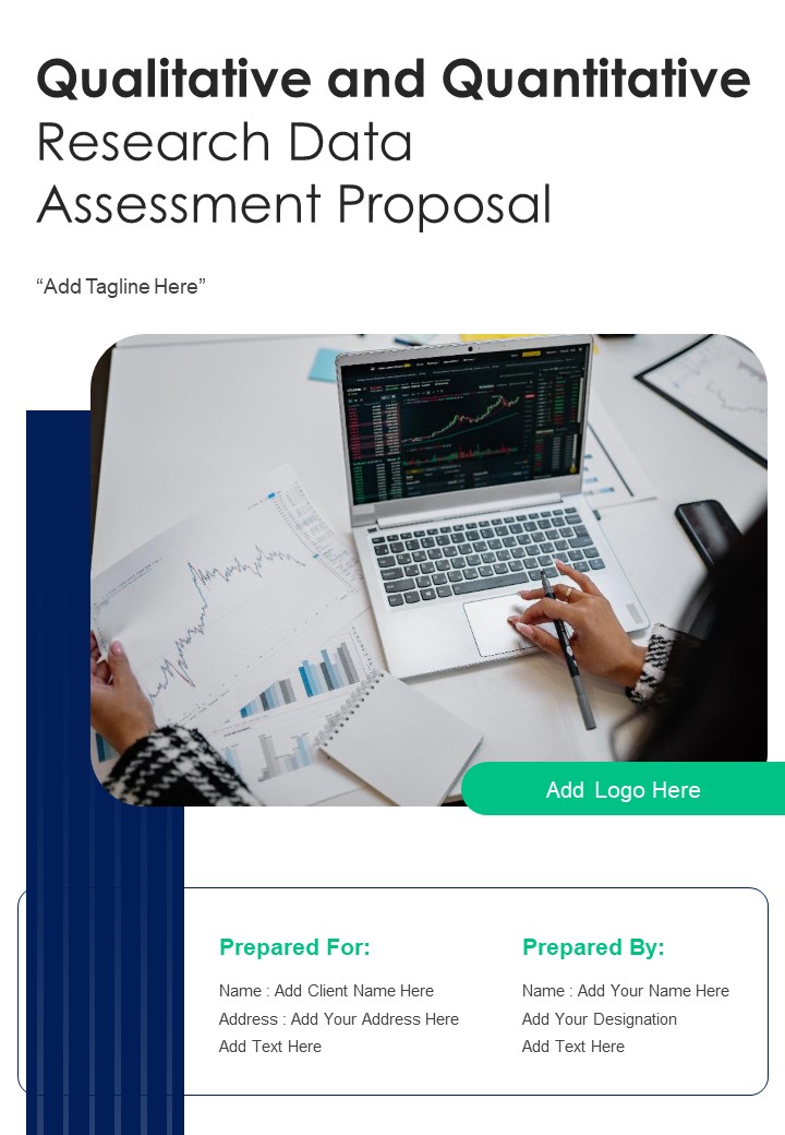 Qualitative_And_Quantitative_Research_Data_Assessment_Proposal_Example_Document_Report_Doc_Pdf_Ppt_Slide_1.jpg