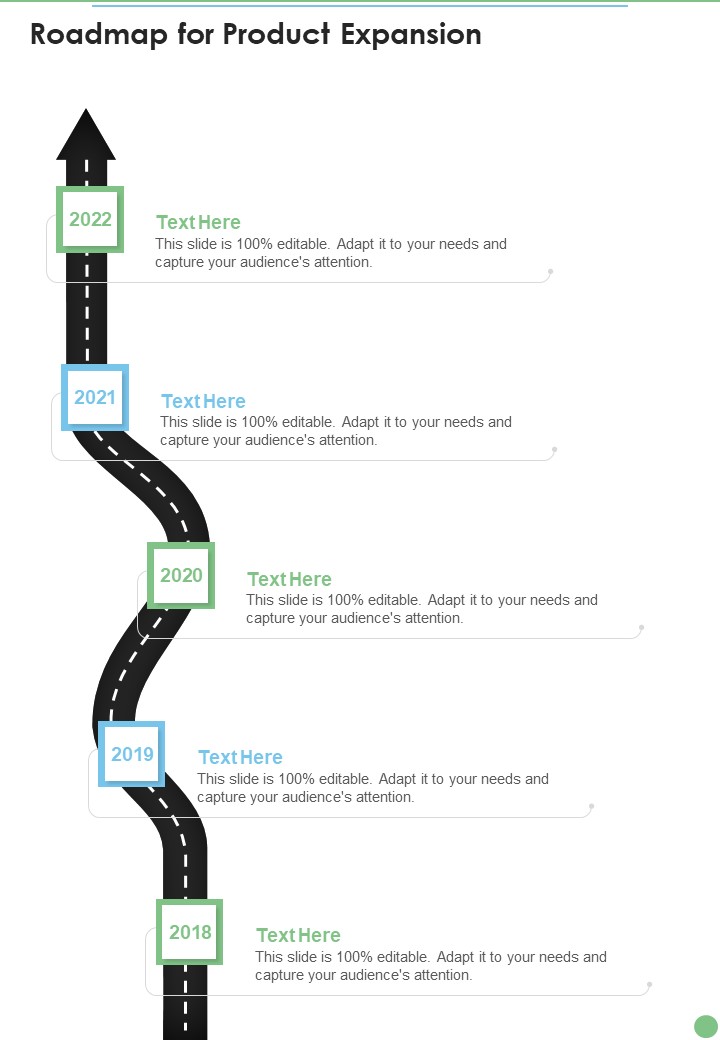 Roadmap_For_Product_Expansion_One_Pager_Sample_Example_Document_Slide_1.jpg