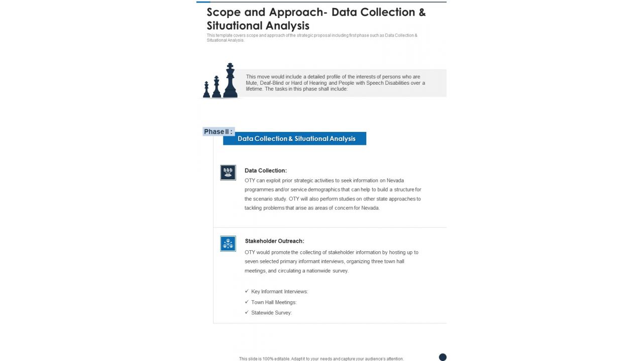 Strategic_Plan_Sample_Scope_And_Approach_Data_Collection_And_Situational_Analysis_One_Pager_Sample_Example_Document_Slide_1.jpg