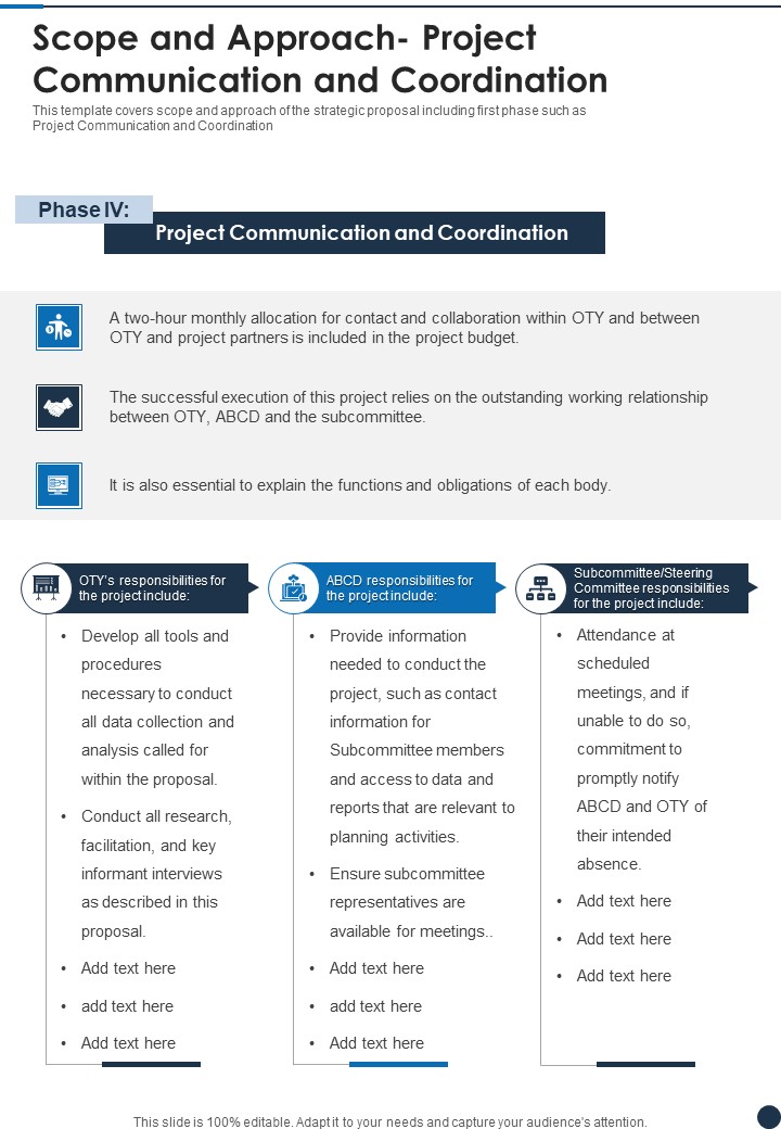 Strategic_Plan_Sample_Scope_And_Approach_Project_Communication_And_Coordination_One_Pager_Sample_Example_Document_Slide_1.jpg