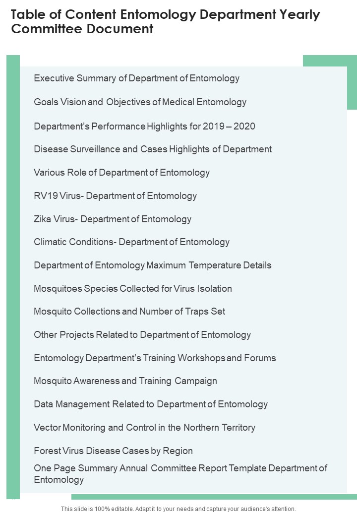 Table_Of_Content_Entomology_Department_Yearly_Committee_Document_One_Pager_Documents_Slide_1.jpg