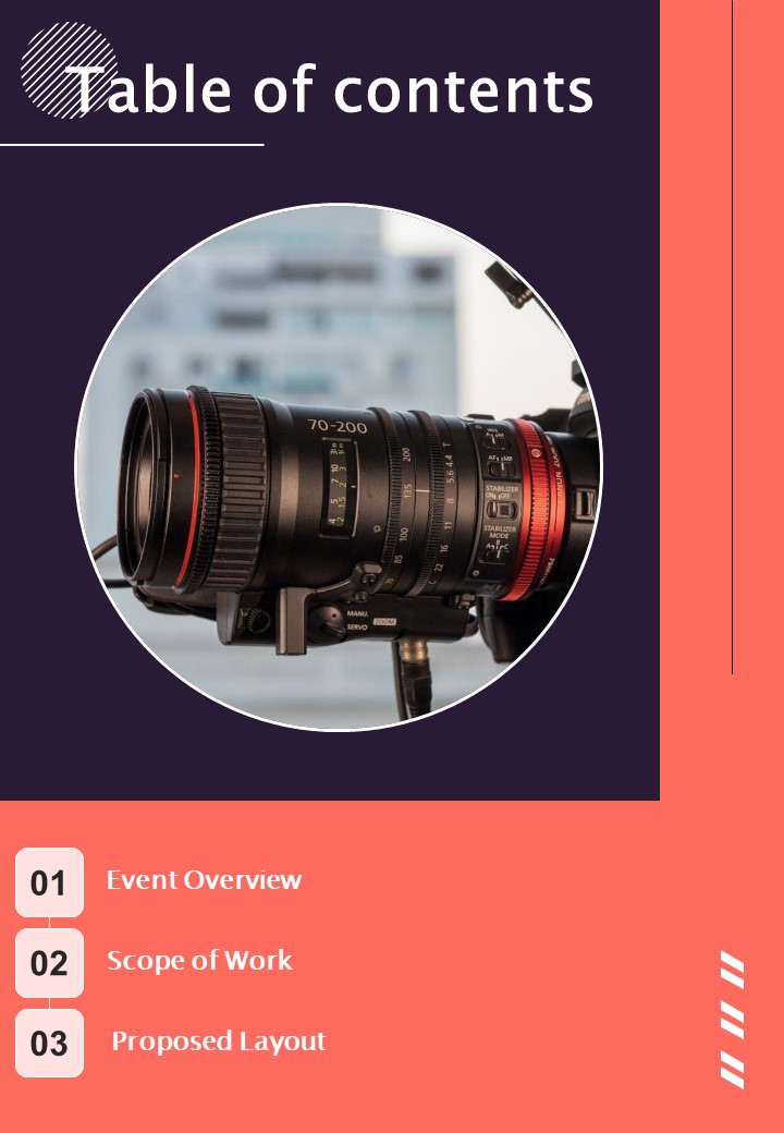 Table_Of_Contents_Photo_Exhibition_Proposal_One_Pager_Sample_Example_Document_Slide_1.jpg
