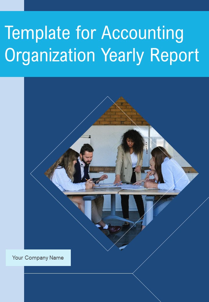 Template_For_Accounting_Organization_Yearly_Report_One_Pager_Documents_Slide_1.jpg