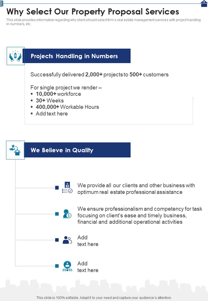 Why_Select_Our_Property_Proposal_Services_One_Pager_Sample_Example_Document_Slide_1.jpg