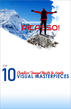 ebook image