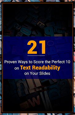 ebook image