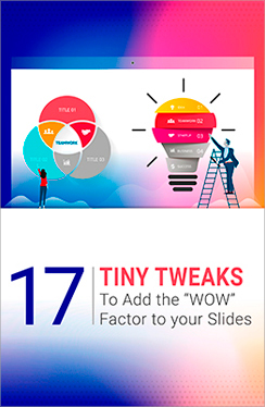 ebook image